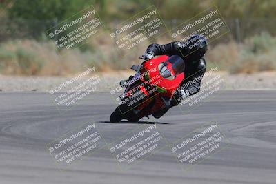 media/Sep-09-2023-SoCal Trackdays (Sat) [[6f49351c42]]/Turn 2 (1130am)/